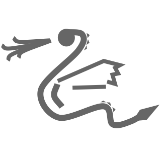 Drakkar group - LIG lab